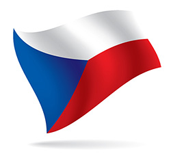 Česká verze